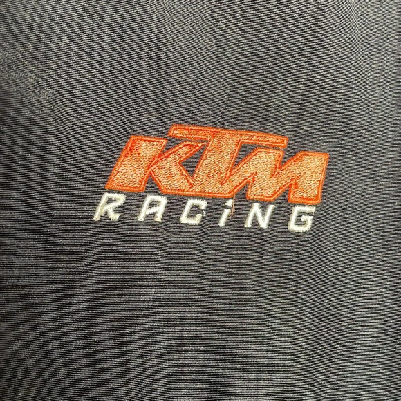 MCN's best heated motorcycle vests 2025 | Warm on every ride